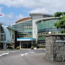 청소년 독서 스피치 이미지