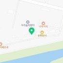 세븐일레븐 아산염치송곡점 이미지