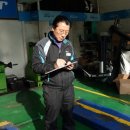 애니카랜드 신목동점 이미지