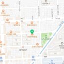 하대동325 이미지