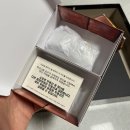 아마도특별한 | 해리포터 덕후들을 위한 특별한 모노폴리 후기