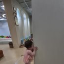 은천동-8 이미지