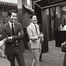 에떼소프트 이미지