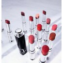 레이디올 이미지