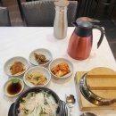 원대구뽈탕 이미지