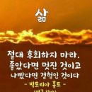 천도교가 된 동학 - 그들의 숨겨진 이야기 이미지