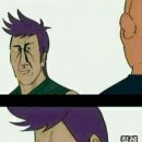 얼음별아이스크림