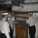 철마지구대 이미지