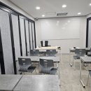 으뜸수학학원 - 천안시 서북구 성정두정로 123 | 으뜸수학학원