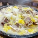미성설렁탕 이미지