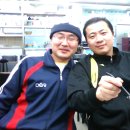 우신당구장 Daum카페