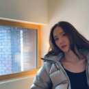 크리스탈 - 해운대구 | 크리스탈