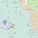 평택호공인중개사사무소 이미지