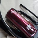 여주-0516 이미지