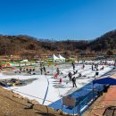 전곡낚시터 이미지