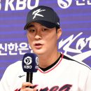 (주)빅키스톤 이미지