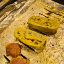 남원식당 이미지