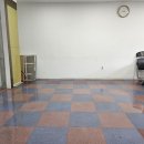 하계1동주민센터 이미지