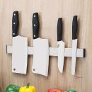 004-조리-004 이미지