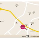 공덕전철역 1번출구 이미지