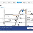 교통안전공단 구로검사소 이미지