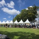 2025년 오천워터아일랜드 이미지