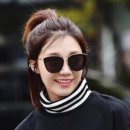 룩스굿 이미지