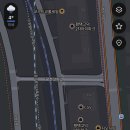 광천오토바이 이미지