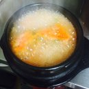 순이네명태찜;탕