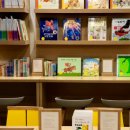 사랑소아청소년과의원 이미지