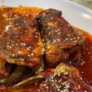 상록수주유소(주) 이미지