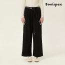 보니스팍스 이미지