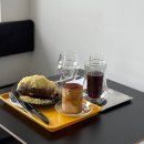 창원대 카페 진짜 커피를 찾는다면 브레이크로스터스