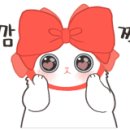 아프리카노래연습장 이미지