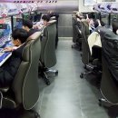 쎄븐PC방 이미지