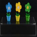 제이에스마트 이미지