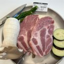 꾸운 | 평촌고기집 맛집 꾸운 메뉴 추천 솔직후기 주차