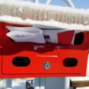 불은면-4 이미지