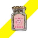 현대식품 - 23809 | 현대식품