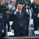 원조할머니왕족발 이미지