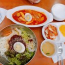 더김밥천국 이미지