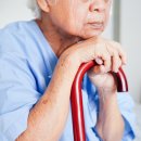 병점프라임본의원 이미지