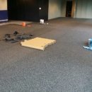 갈미2로 이미지