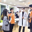 안양소방서 이미지