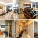 메디휴제일내과의원 이미지