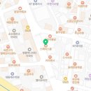 늘빛영상의학과의원 이미지