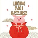 다비치안경원 이미지