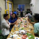 수산리-6 이미지