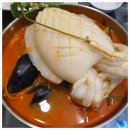 중식일프로 이미지