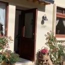 구암동451 이미지